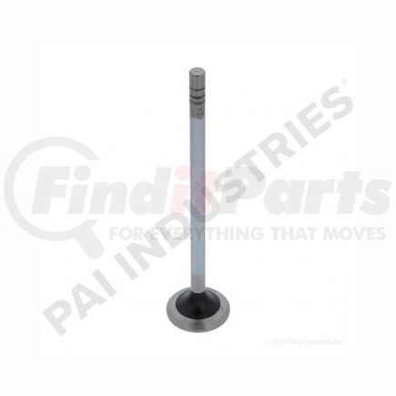391966 by PAI - Engine Exhaust Valve - for Caterpillar C13 Application