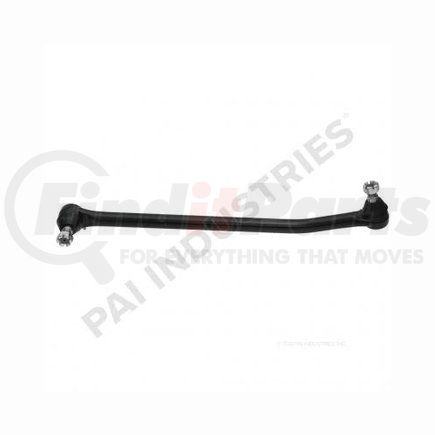 439972 by PAI - Steering Drag Link - International