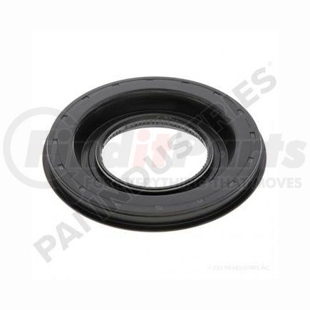 436140 by PAI - Differential Pinion Oil Seal