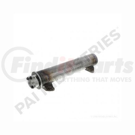 441410 by PAI - Engine Oil Cooler