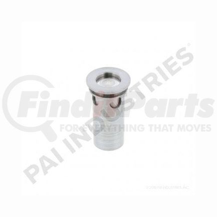 441220 by PAI - EUI Regulator Valve - For 1993-1999 DT466/DT466E Engines