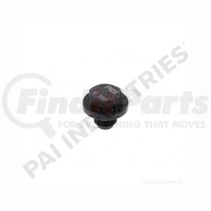 442033 by PAI - Engine Oil Drain Plug