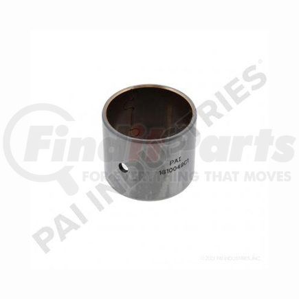 451503 by PAI - Engine Connecting Rod Bushing - 1987-1993 International DT360 Truck Engines Application