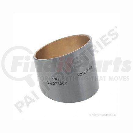 451504 by PAI - Engine Connecting Rod Bushing - 2000-2018 International DT 466E / 530E Series Application