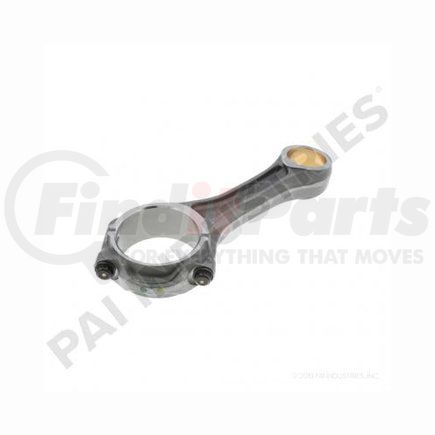 470231 by PAI - Engine Connecting Rod - Lightweight;2000-2015 International DT530 HEUI/DT570/DT466E HEUI Engines Application