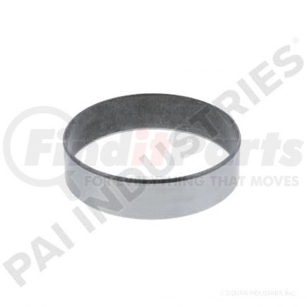 480002 by PAI - Engine Crankshaft Vibration Damper - 1993-2003 International DT530E HEUI/DT466E HEUI/530/DT466 Engines Application