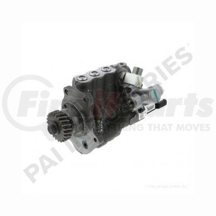 480215 by PAI - Diesel High Pressure Oil Pump - 2000-2015 International DT530E HEUI/DT466E HEUI/DT570 Engines Application