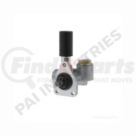 480235 by PAI - Fuel Transfer Pump - 1993-2003 International DT466E HEUI/DT530E HEUI Application