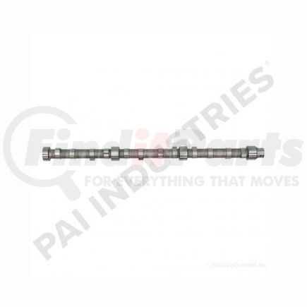 490009 by PAI - Engine Camshaft - International DT466E HEUI/DT570 Engines Application