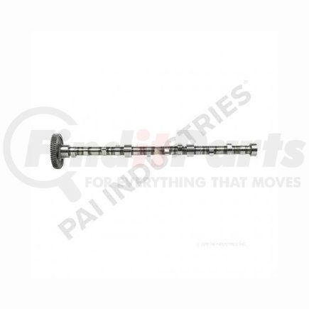 490022 by PAI - Engine Camshaft Kit - 2000-2003 International DT466E/DT530E HEUI Engines Application