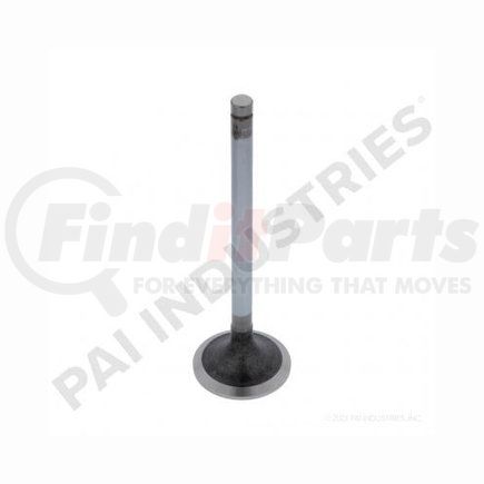 491009 by PAI - Engine Intake Valve - 1993-1999 International DT466E HEUI/DT530E HEUI Engines Application