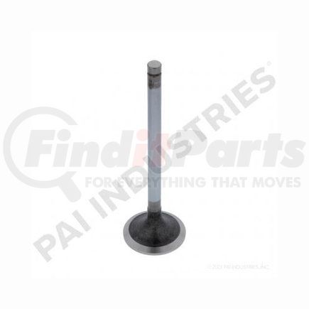 PAI 491009 Engine Intake Valve Engine Intake Valve - 1993-1999 International DT466E HEUI/DT530E HEUI Engines Application