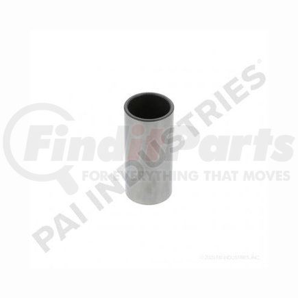 490061 by PAI - Engine Valve Lifter