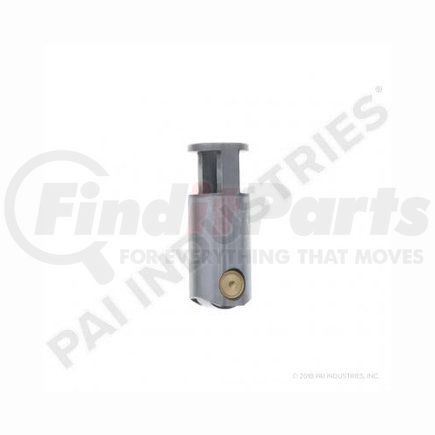 490063 by PAI - Engine Camshaft Roller Lifter - 1977-2004 International DT466/DT466E HEUI/DT530E HEUI/DT570 Engines Application