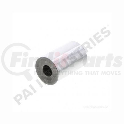 611006 by PAI - Engine Piston Wrist Pin - 2.165in OD x 3.41in length x .856in ID Detroit Diesel Series 60 Application