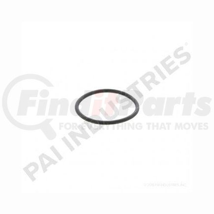 621248 by PAI - O-Ring - 32.99mm I.D.