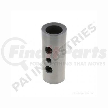 611083 by PAI - Engine Piston Wrist Pin - 1.50in solid Diameter x 3.635in length Detroit Diesel Series 71/92 Turbocharge Engine