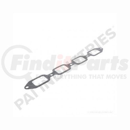 631289 by PAI - Exhaust Manifold Gasket