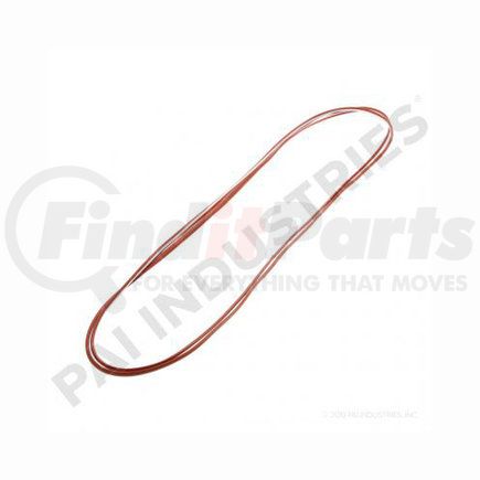 631285 by PAI - Engine Valve Cover Gasket