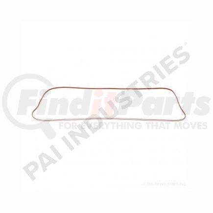 631284 by PAI - Engine Valve Cover Gasket
