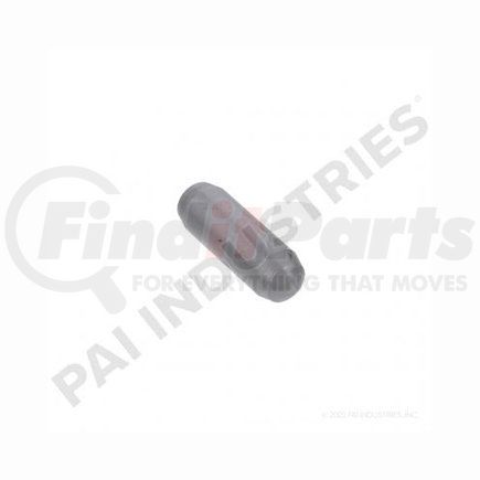 645020 by PAI - Dowel Pin - 0.312 in Diameter x 1 in Long 8 mm Diameter x 25 mm Long