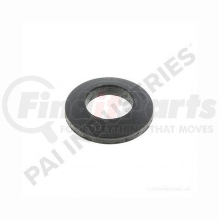 642051 by PAI - Fuel Injector Clamp Washer - Used w/ 640014 Screw Detroit Diesel Series 60 Application