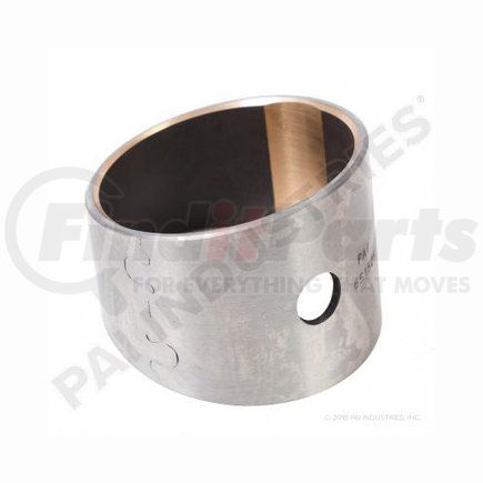 651505 by PAI - Engine Rod Connecting Bushing - Detroit Diesel Series 50/60 Application