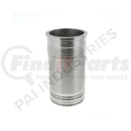 661609 by PAI - Engine Cylinder Liner - Detroit Diesel Series 50 / 60 Application