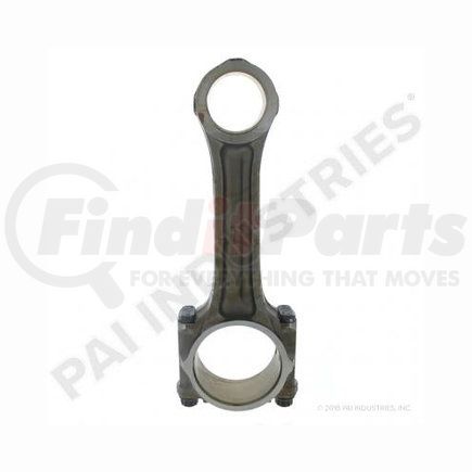 671660 by PAI - Engine Connecting Rod - 12.7L, DDEC IV Detroit Diesel S50 and S60 Engines Application