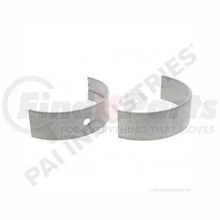 671610 by PAI - Engine Crankshaft Main Bearing