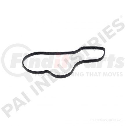 631427 by PAI - Engine Oil Cooler Housing Gasket - Detroit Diesel DD15 Engines Application