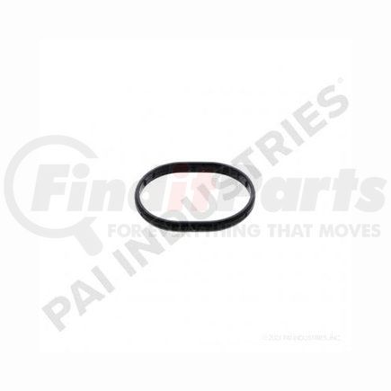 636028 by PAI - Engine Oil Pump Pickup Tube Seal - Detroit Diesel DD15 Engine Application