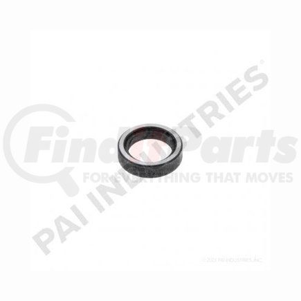 640011 by PAI - Engine Piston Wrist Pin Spacer - used w/ Crosshead design, 2 per Piston Detroit Diesel Series 50 / 60 Application