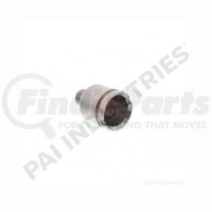 692088 by PAI - Fuel Injector Sleeve - Steel