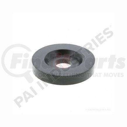 730436 by PAI - Engine Mount - Front