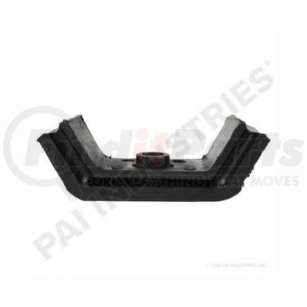 730439 by PAI - Engine Mount - Front
