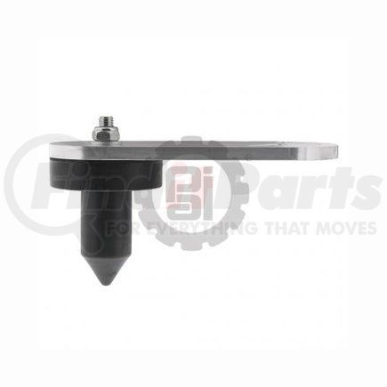 730350 by PAI - Hood Guide Pin - Kenworth 2003 - 2010 T800 Application
