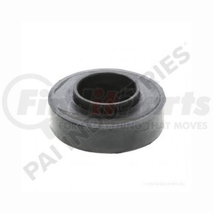 740039 by PAI - Truck Cab Mount - Rubber