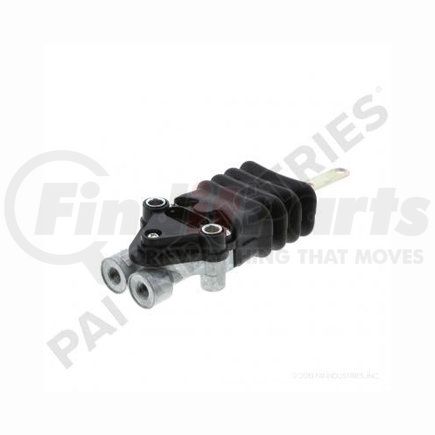 740223 by PAI - Cab Mount Leveling Valve - Freightliner Multiple