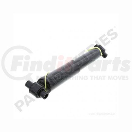 740013 by PAI - Shock Absorber - 22.13in Extended 15in Compressed