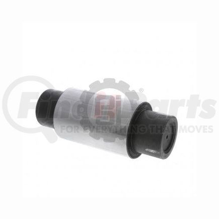 750002 by PAI - Suspension Equalizer Beam Center Bushing