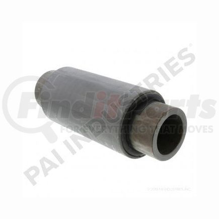 750008 by PAI - Suspension Equalizer Beam Center Bushing - Bushing Rubber