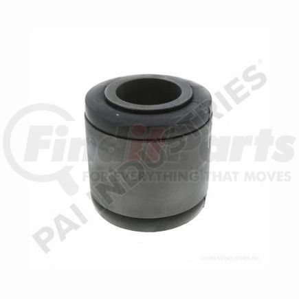 750010 by PAI - Suspension Equalizer Beam End Bushing - Hendrickson 650 Series Application