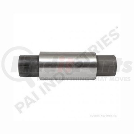 750001 by PAI - Suspension Equalizer Beam Center Bushing - 3-5/8IN OD x 2-3/4in OD x 2in ID x 12in Long