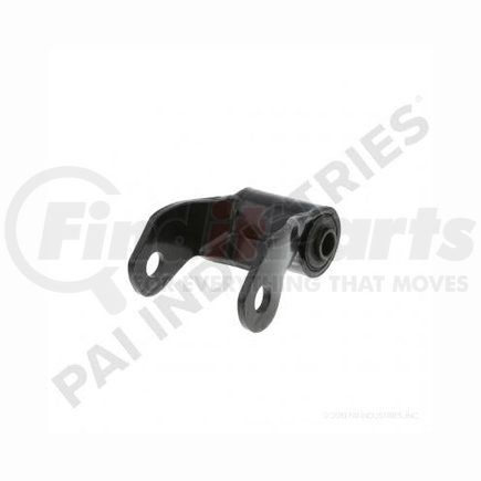 741470 by PAI - Leaf Spring Shackle - Freightliner Multiple Application