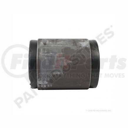 750003 by PAI - Suspension Equalizer Beam End Bushing