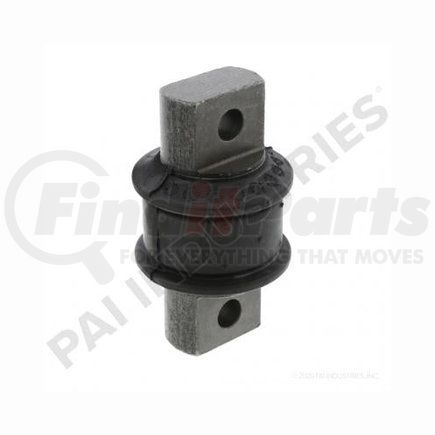 PAI 750053 Axle Torque Rod Bushing Axle Torque Rod Bushing - Straddle Type Interchangeable Torque Rod Bushings