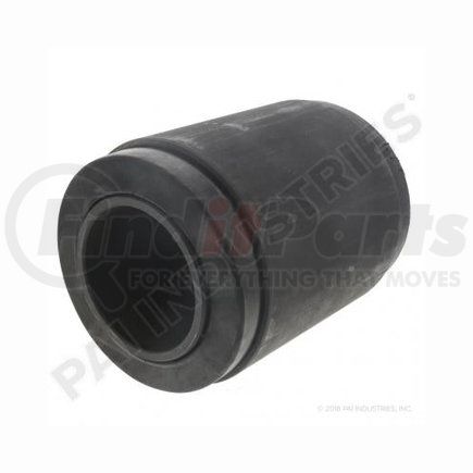 PAI 750013 Suspension Equalizer Beam End Bushing Suspension Equalizer Beam End Bushing - 5-3/4in Length RT/RTE 480/503