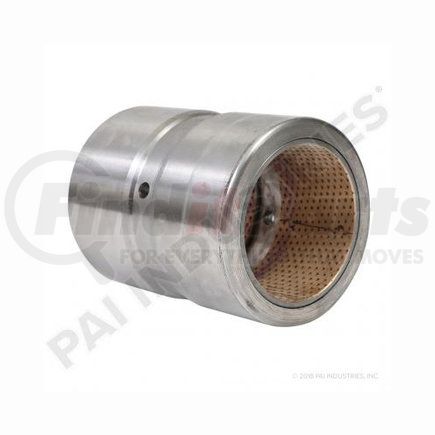 PAI 750018 Suspension Equalizer Beam Center Bushing Suspension Equalizer Beam Center Bushing - Bronze 4-3/4in OD x 3-1/2in ID