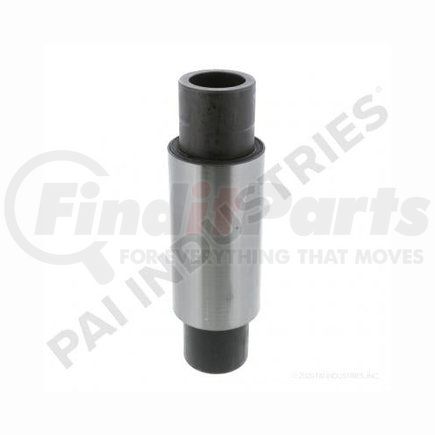 750016 by PAI - Suspension Equalizer Beam Center Bushing - 340 Series Application w/ Loose End Plug